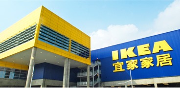 譯倍佳 亞馬遜合作商，基礎軟件服務助力全球客戶在豬八戒平臺實現高效運營