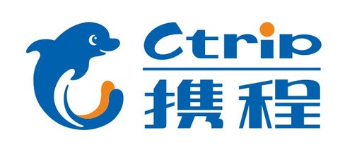 月入八千帶薪游，旅游服務業的新機遇